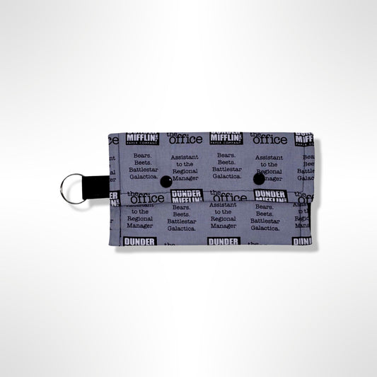 The Office Multifunctional Pouch