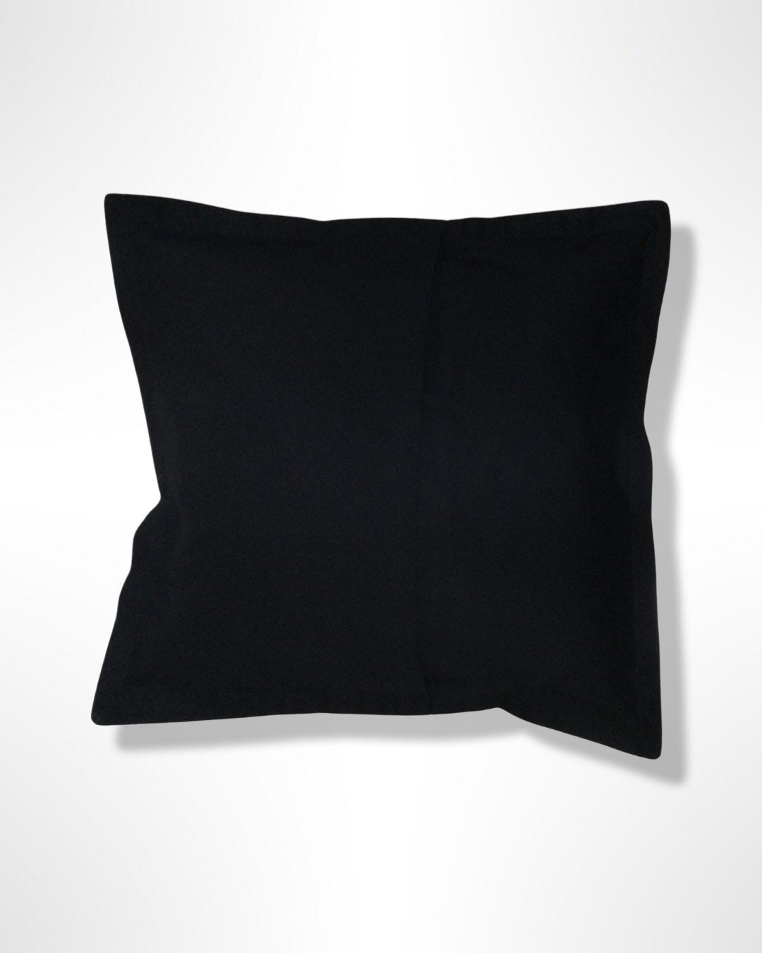 USC Gamecocks Small Pillow