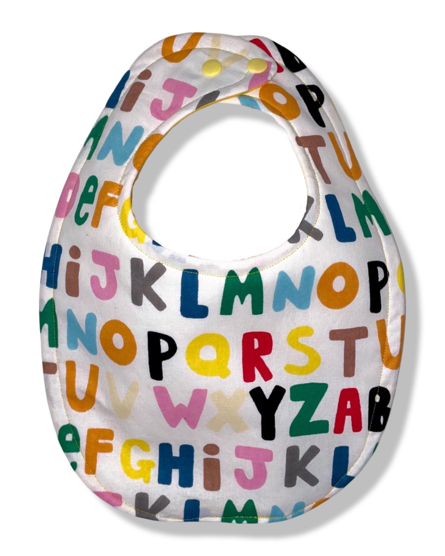 School Bib