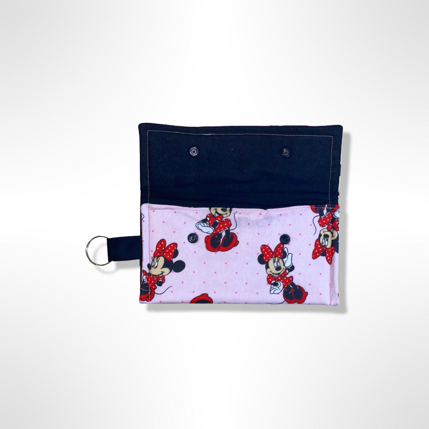 Minnie Mouse Multifunctional Pouch