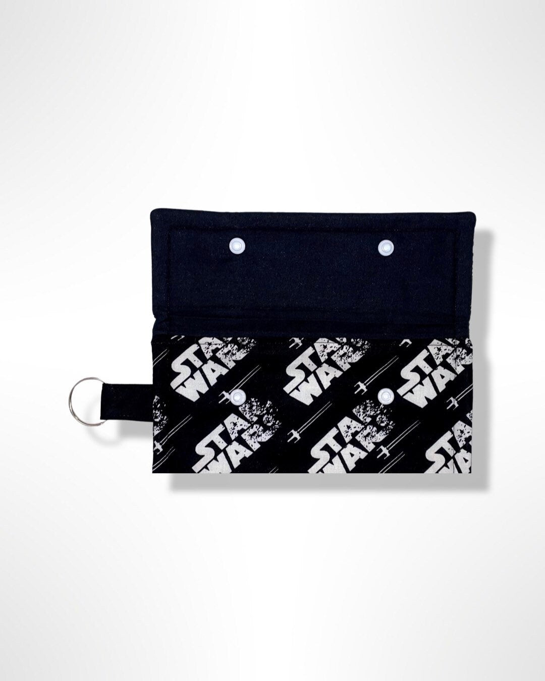 Star Wars Multifunctional Pouch