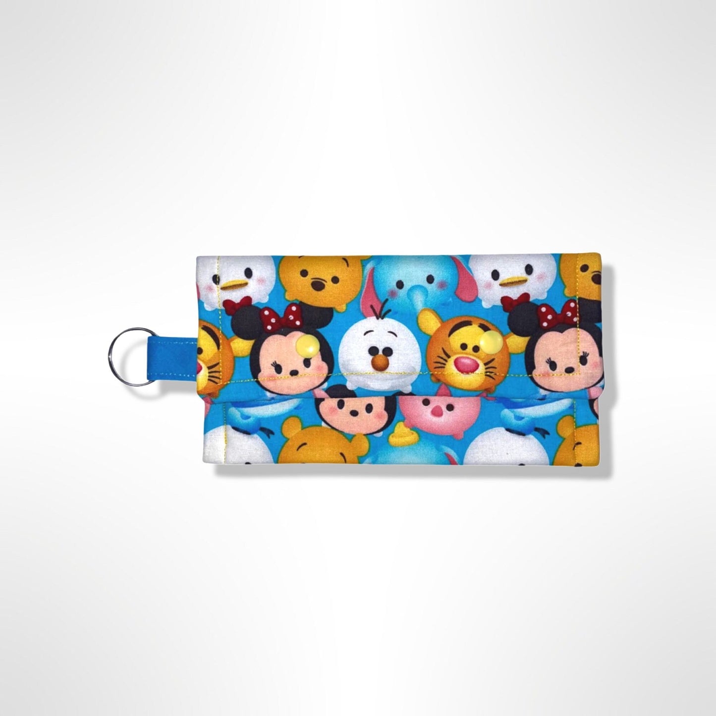 Disney Babies Multifunctional Pouch