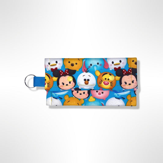 Disney Babies Multifunctional Pouch