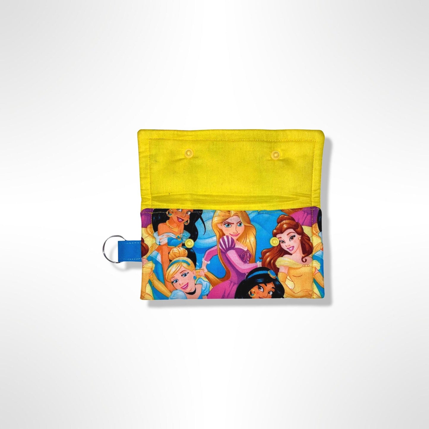 Disney Princesses Multifunctional