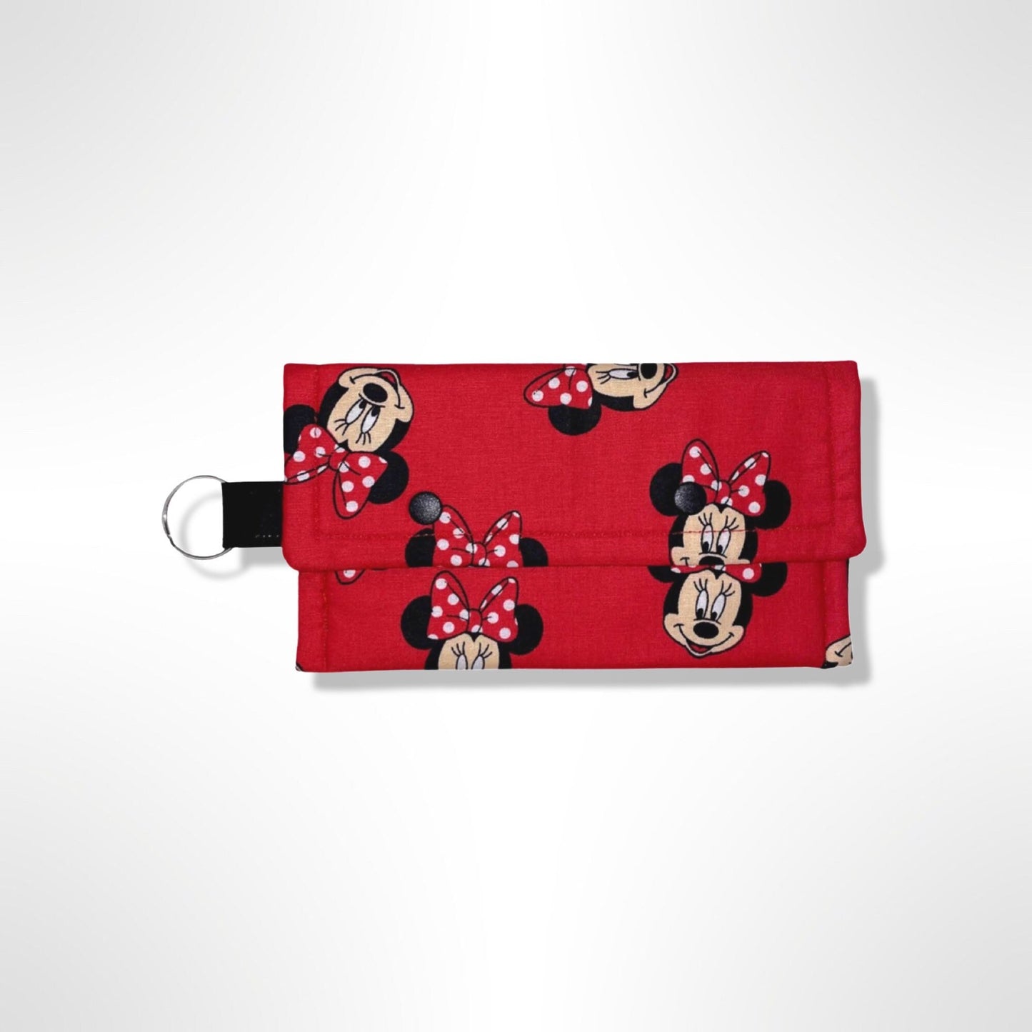 Minnie Mouse Multifunctional Pouch