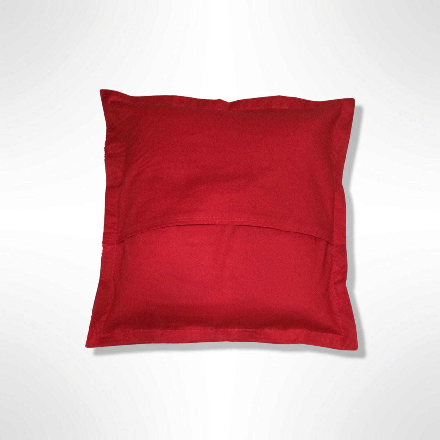 Boston Red Sox Small Pillow