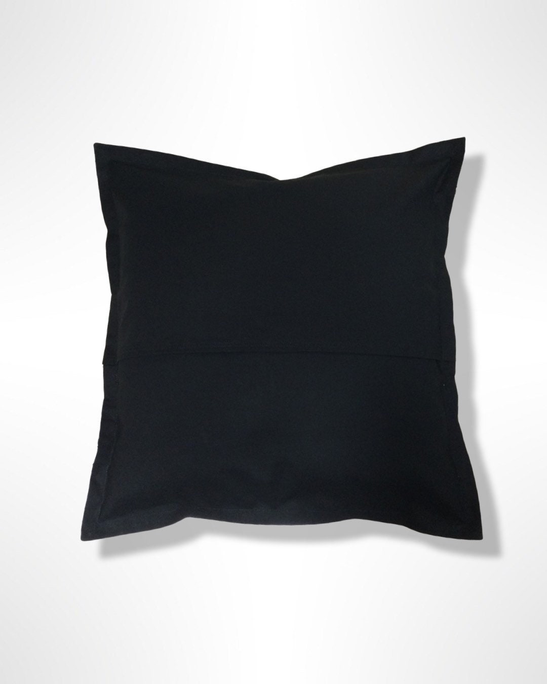 Carolina Panthers Small Pillow