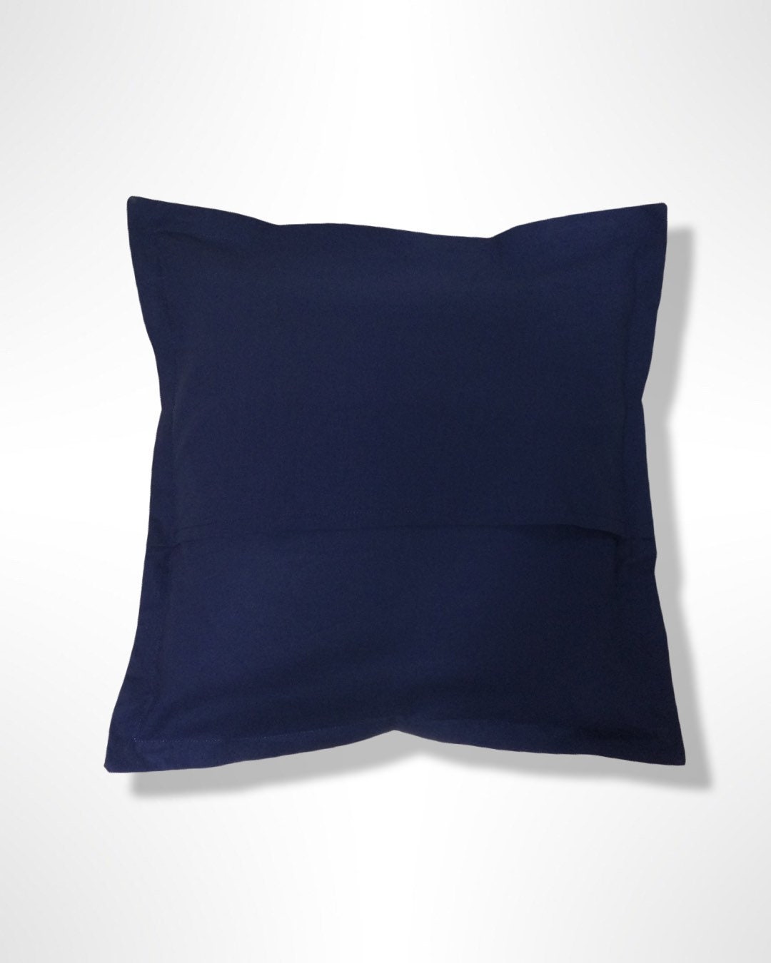 Dallas Cowboys Small Pillow