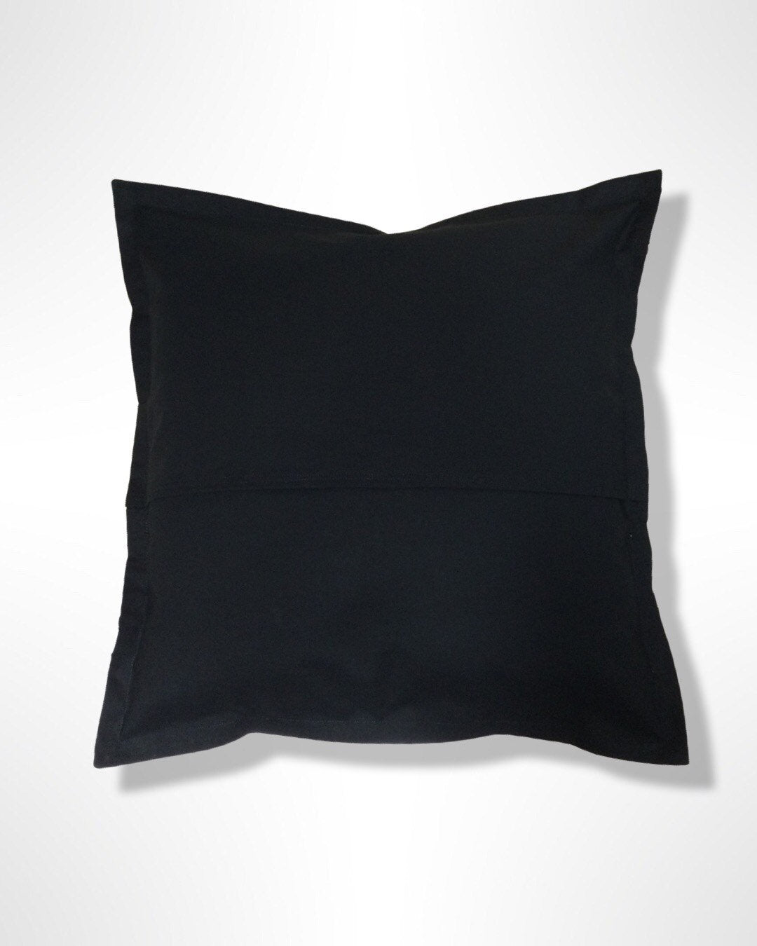 Batman Large Pillow