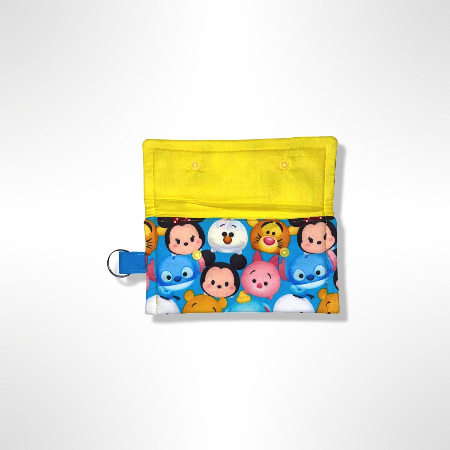 Disney Babies Multifunctional Pouch