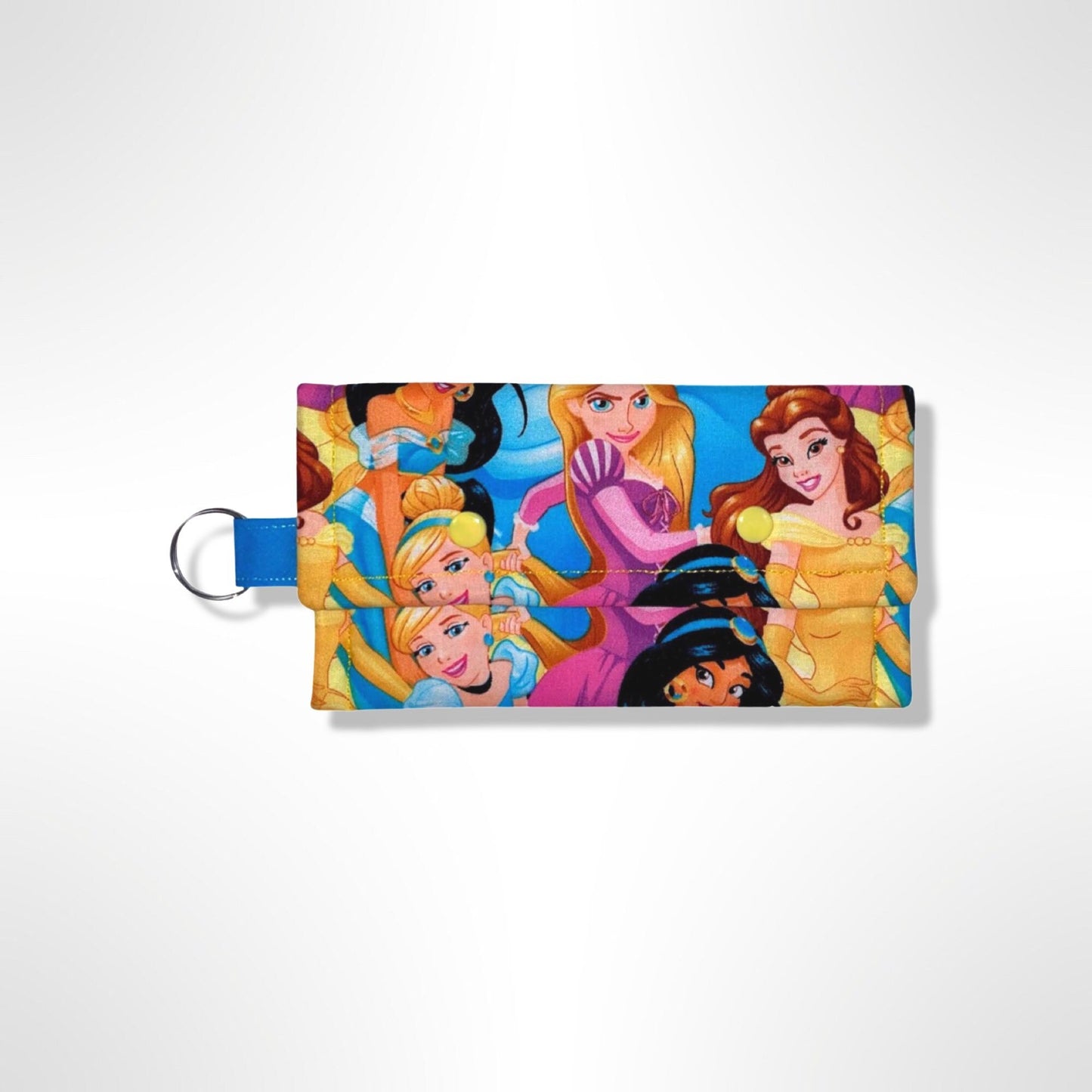 Disney Princesses Multifunctional