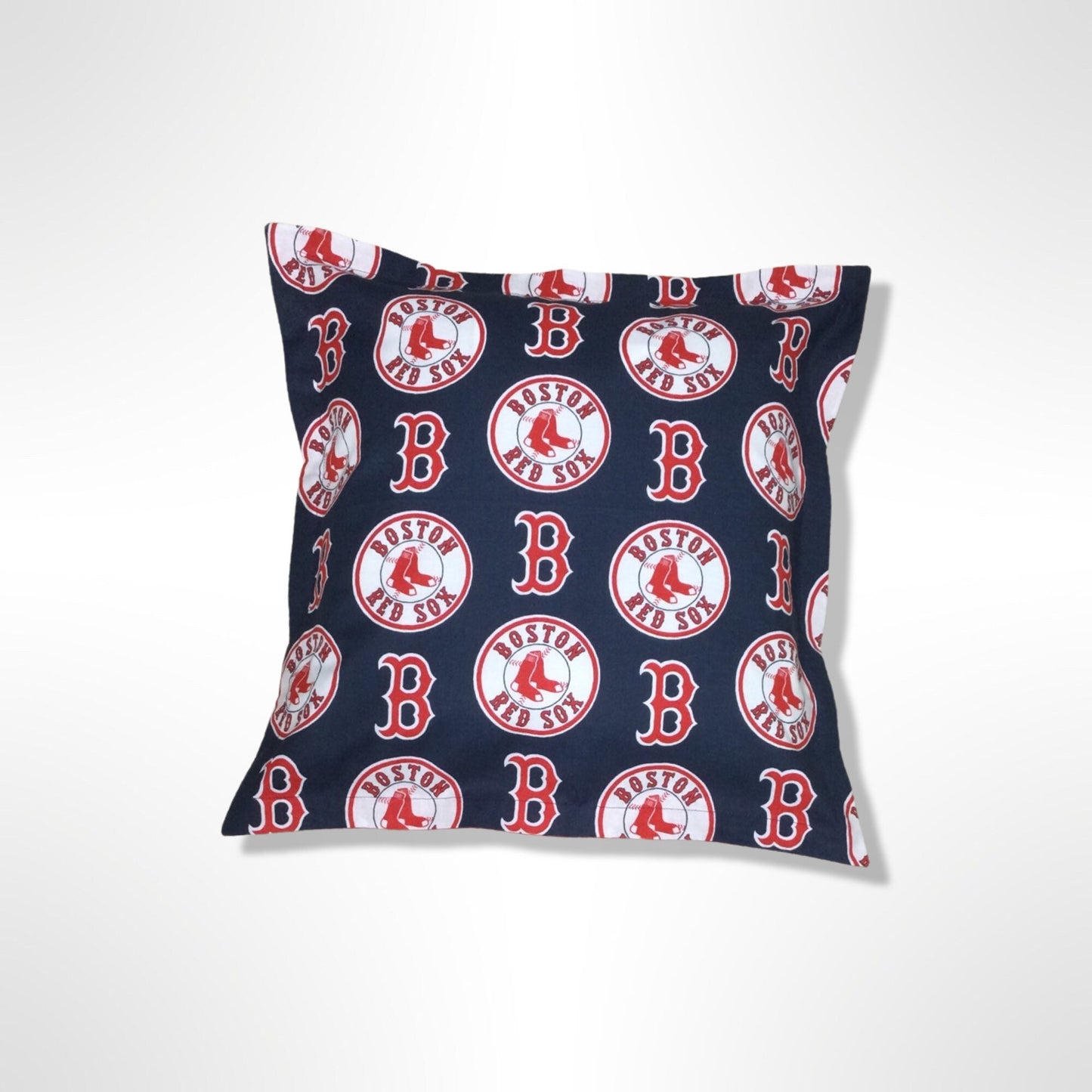 Boston Red Sox Small Pillow