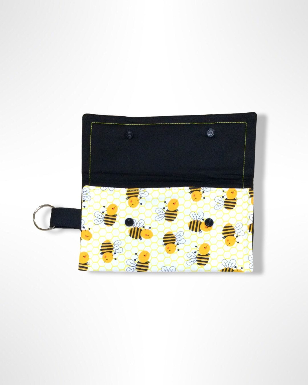 Bees Multifunctional Pouch