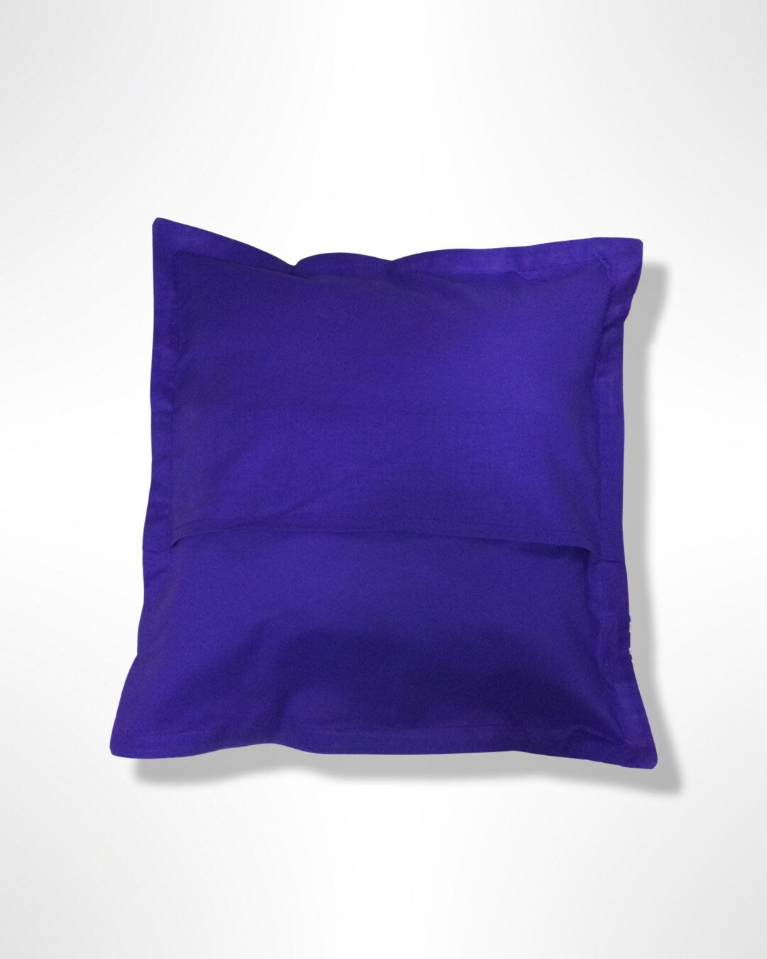 Clemson University Small Pillow