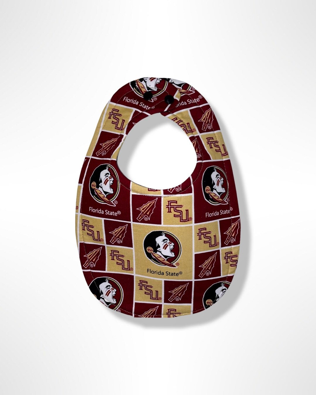 Florida State University Bib