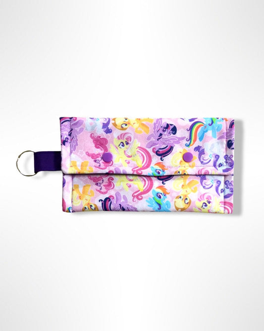 My Little Pony Multifunctional Pouch