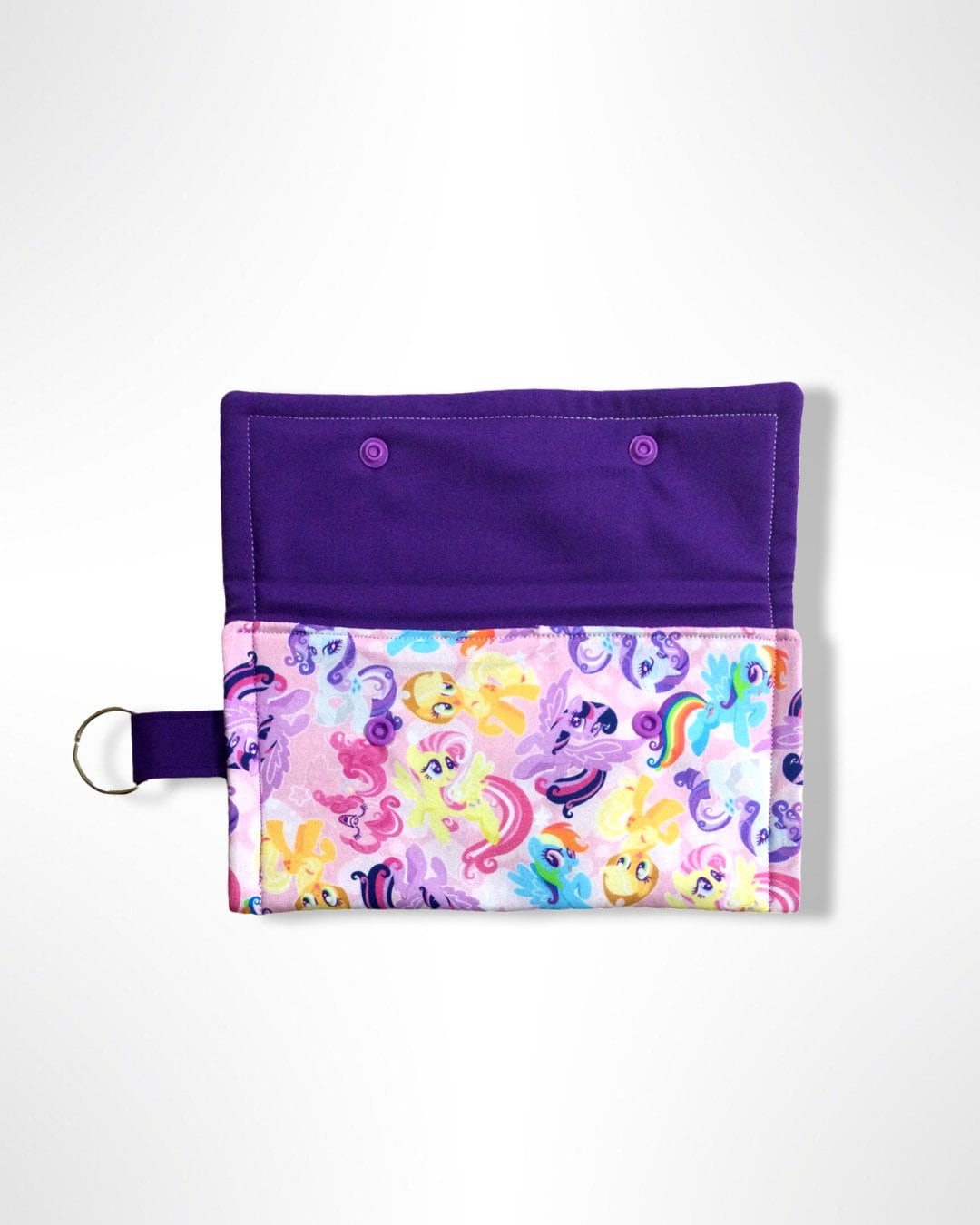 My Little Pony Multifunctional Pouch