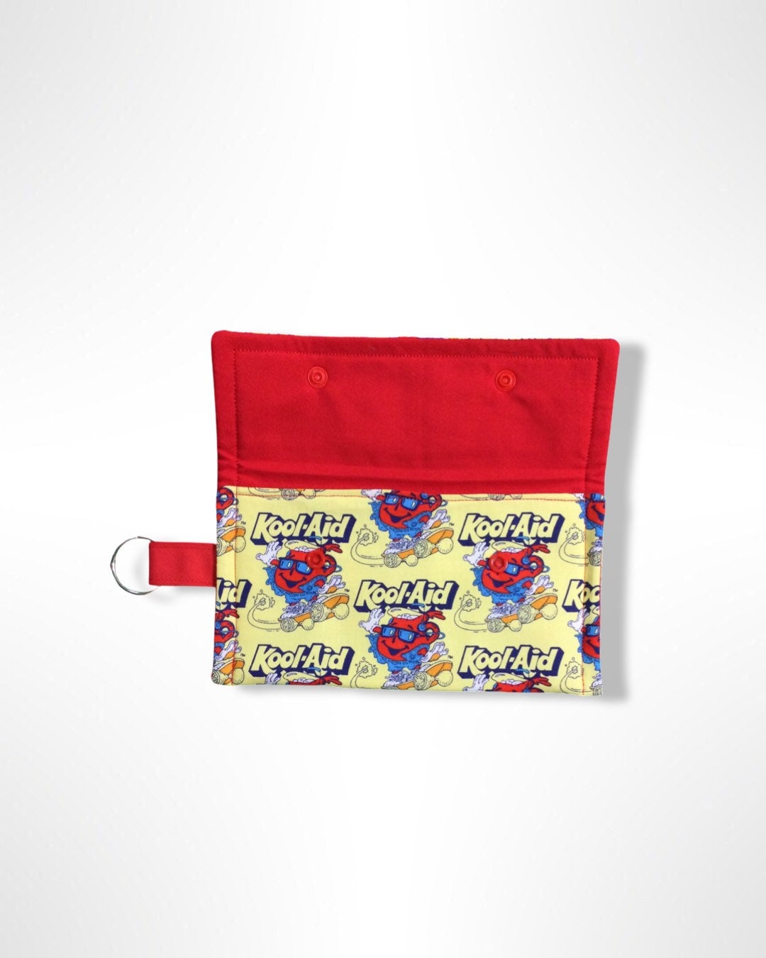 Kool Aid Multifunctional Pouch