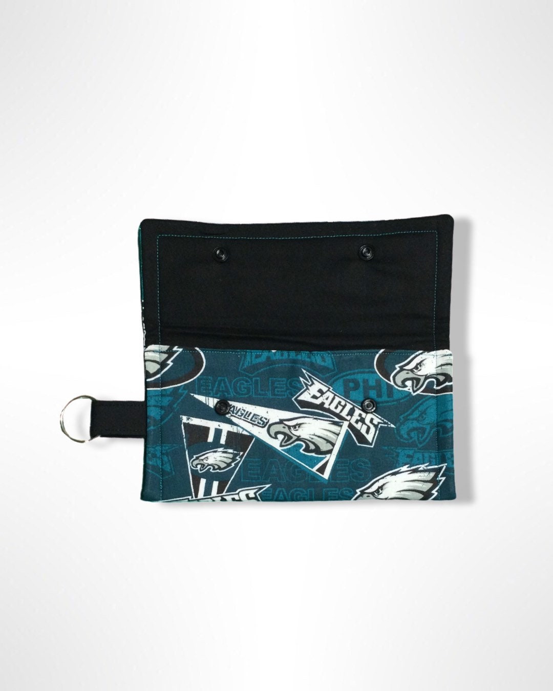 Philadelphia Eagles Multifunctional Pouch